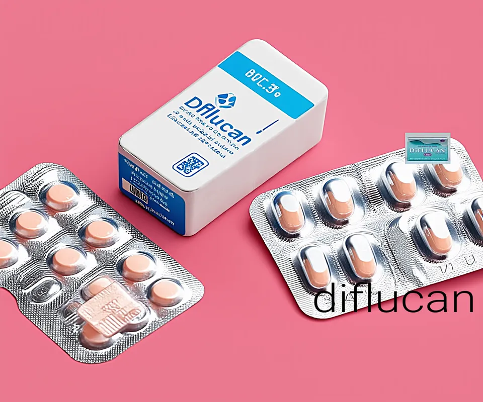 Precio diflucan 150